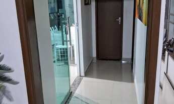 Imagem 4: R33 - EXCELENTE CASA A VENDA EM CAMPINAS DE BROTAS