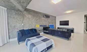 Imagem 5: Apartamento Locação Bellas Artes em Balneário Camboriú