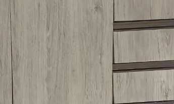 Imagem 2: Alugo Apto. 2 Qtos ( Vila Jardim Jasmim