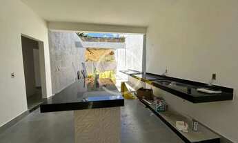 Imagem 2: Casa em Condominio - Parque dos Buritis codigo: 101844