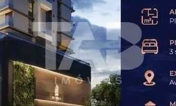 Imagem 3: Apartamento no SKY BRAVA