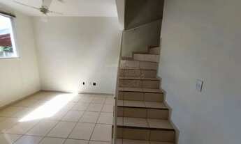 Imagem 6: Venda de Casas / Condomínio na cidade de Araraquara