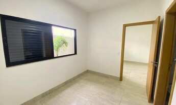 Imagem 4: Kitnet semi mobiliada, Zona 07 próximo ao centro