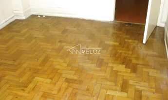 Imagem 6: Sala - / Comercial / Centro