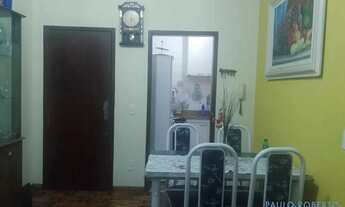 Imagem 5: APARTAMENTO - SAGRADA FAMÍLIA - MG