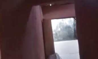 Imagem 3: Excelente Casa na Bela Vista