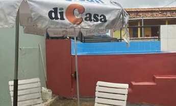 Imagem: Casa salinas centro próximo do líder