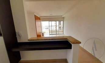 Imagem 3: Apartamento Para Alugar Campolim - Sorocaba/SP