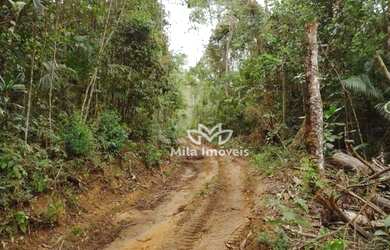 Imagem 5: Terreno à venda, 466609 m² por R$ 2.200.000,00 - Zona Rural - Alfredo Chaves/ES