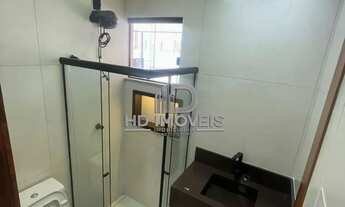 Imagem 6: Casa para vender na Barra dos Coqueiros