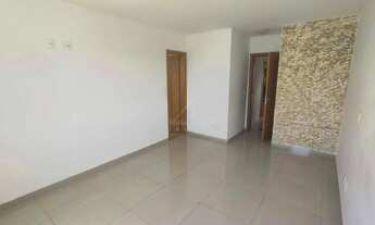 Imagem 7: Apartamento com 3 quartos (1 suíte) no bairro Santa Tereza