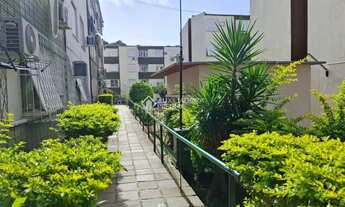 Imagem: APARTAMENTO DE 2 QUARTOS VAGA ROTATIVA ZONA