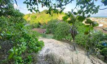 Imagem 3: Casa à venda em rua pública, CENTRO , Paripueira, AL
