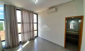 Imagem: Sala para alugar, 18 m² por R$ 1.300,00/mês