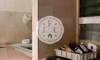 Imagem 7: Terreno - 456m² - Locação - Alto da Boa Vista