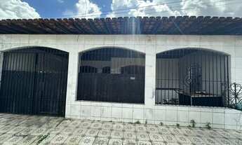 Imagem: VENDO CASA CIDADE NOVA 5