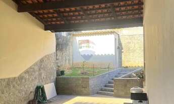 Imagem 4: Casa com 3 dormitórios para locação, 172,67m² por R$4.500,00 - Jardim Paulista - Atibaia/S