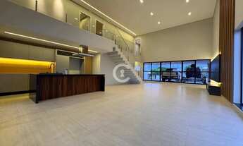 Imagem 5: CONDOMÍNIO GRAN ROYALLE