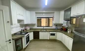 Imagem 5: CASA A VENDA NO SATELITE/ RT 51