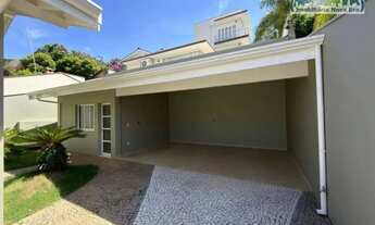 Imagem 4: Casa com 4 dormitórios, 322 m² - venda por R$ 2.200.000,00 ou aluguel por R$ 12.444,00/mês