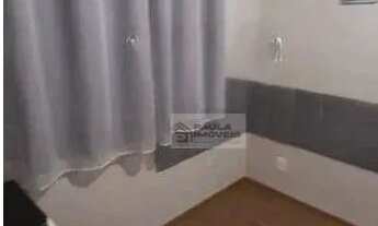 Imagem 7: Apartamento com 2 dormitórios para alugar, 38 m² por R$ 2.000/mês + Cond. R$ 388 + IPTU R