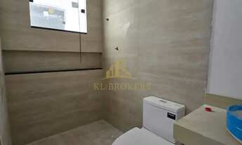 Imagem 14: COBERTURA A VENDA NO BAIRRO JARDIM PROVENCE