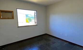 Imagem 12: Casa Duplex para locação itaipu! 02 suítes, 02 vagas, quintal. churrasqueira