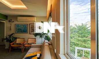 Imagem 7: Apartamento : Padrão / Residencial / Humaitá