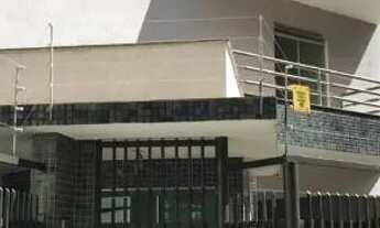 Imagem 7: Kitnet Setor Bueno