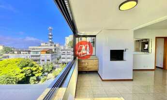 Imagem 5: Morano Vende -Localização Privilegiada na Casemiro de Abreu, 2 dormitórios, suíte e vaga