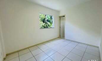 Imagem 9: Apartamento no bairro Ribeirão Fresco