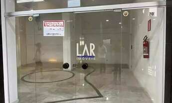 Imagem 15: Loja à venda, São Bento - Belo Horizonte/MG