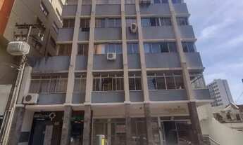 Imagem: Sala, 444 m² - venda por R$ 900.000,00