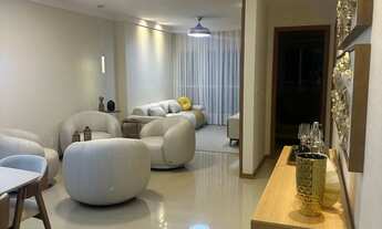 Imagem 2: Aluguel de quarto para mulheres