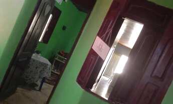 Imagem 4: VENDE SE CASA NO ICUI