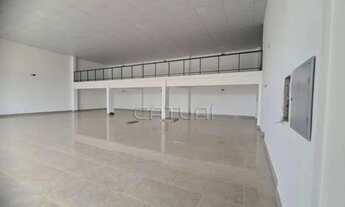 Imagem 3: Comercial Para Alugar Conjunto Habitacional Violim Londrina