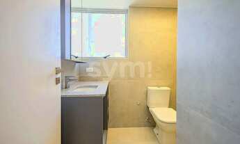 Imagem 6: Apartamento Reformado - Batel