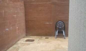 Imagem 2: Varandas prime Apartamento com 3 dormitórios