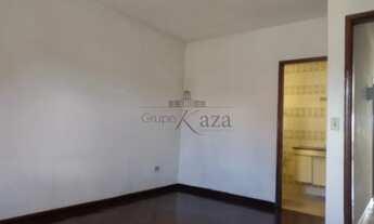 Imagem 7: Casa - Jacareí - Jardim Flórida - 3 Dormitórios - 125m²