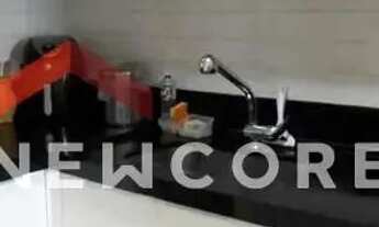 Imagem 6: Apartamento em Rua Estácio de Sá - Vila Bosque - Maringá/PR