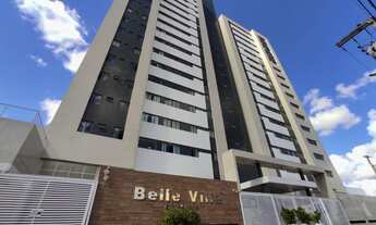 Imagem: Apartamento na melhor localização do Catolé