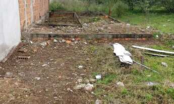 Imagem 3: Terreno 5,5x20m Terreno / lote com venda por R$20.000