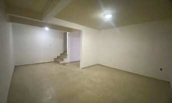 Imagem 5: Imóvel para venda possui 261 metros quadrados com 5 quartos