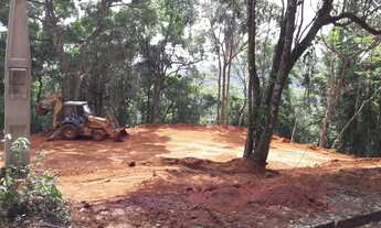 Imagem 3: Vendo Terreno 1.300m, Serra da Cantareira, Condomínio Pq Germânia - Entrada R$ 40mil