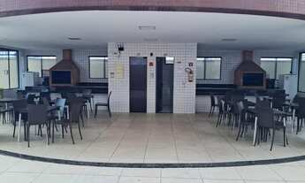 Imagem 2: Alugo apartamento com 3 suítes e armários, 74 metros quadrados na Pedreira - Belém - PA