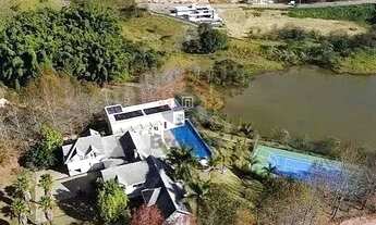 Imagem 2: Casa em Condominio em Ivoturucaia - Jundiaí, SP