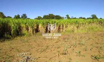 Imagem 5: EXCELENTE FAZENDA DE PECUÁROA NO NORTE DE MINAS PROXIMO A MONTES CLAROS