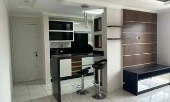 Imagem: Alugo apartamento 2 quartos