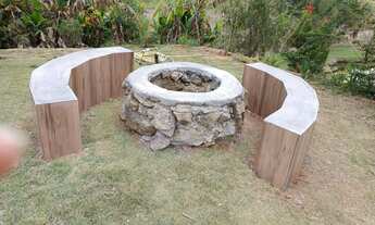 Imagem 7: Chácara para alugar temporada em Piedade