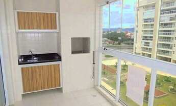 Imagem 4: Apartamento 3 dorm(suite), 113 m² em Condominio com piscina na Serraria - Sáo José